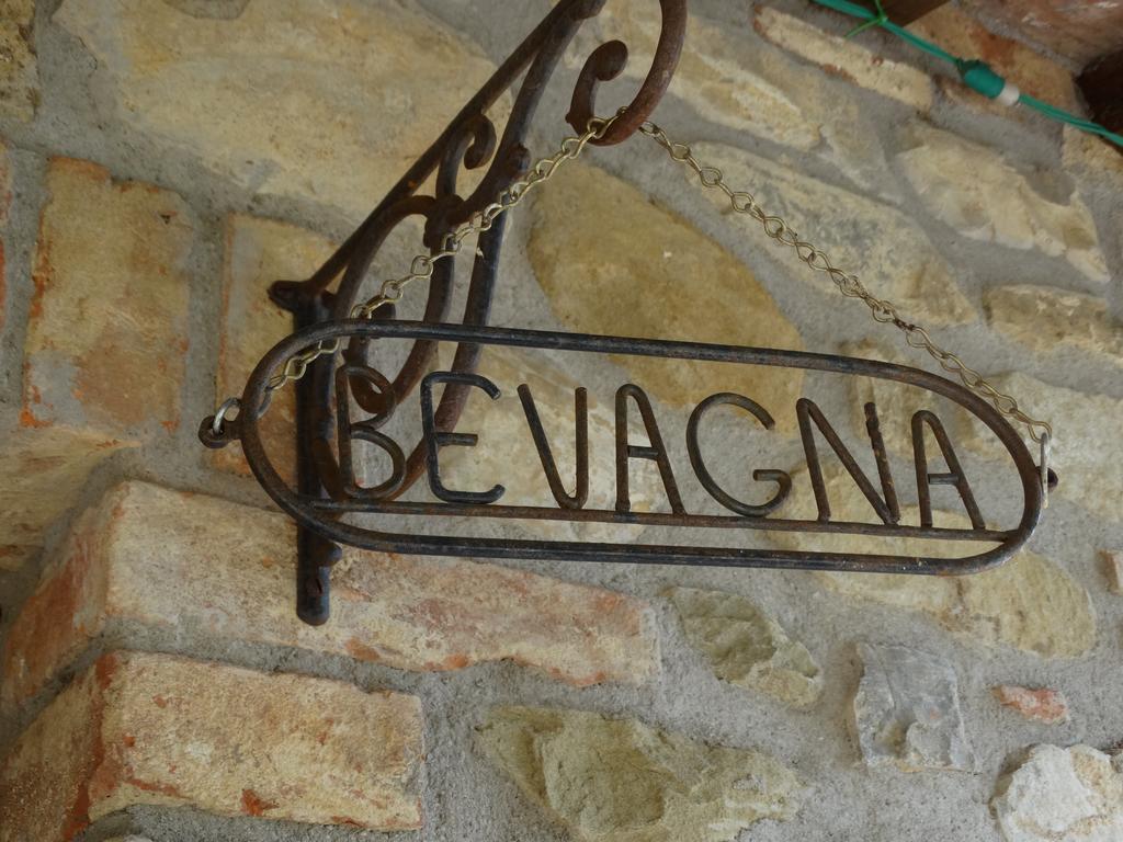 Appartement Casale Poggio Colpiccione *