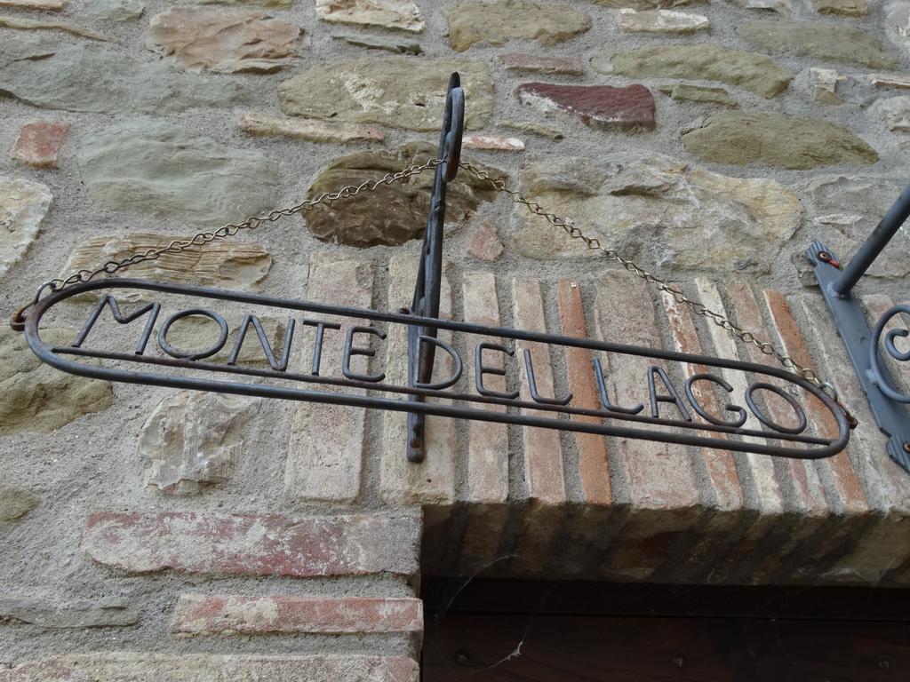 Casale Poggio Colpiccione *