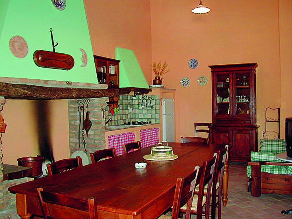 Casale Poggio Colpiccione