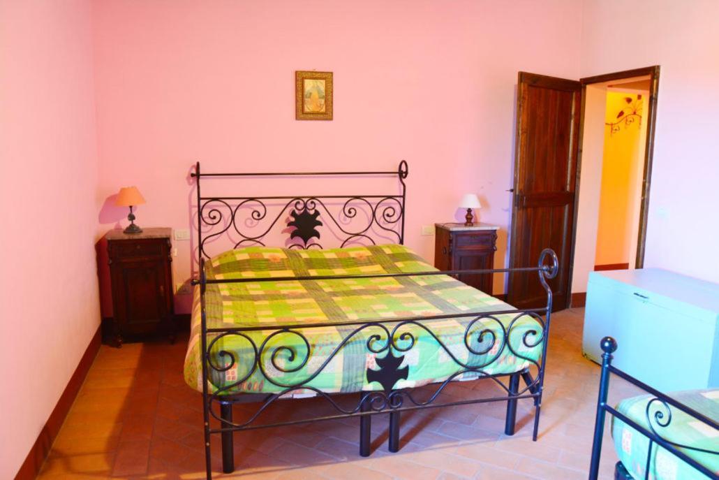 Casale Poggio Colpiccione